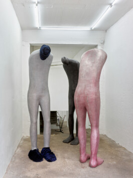 AURA Kunstraum