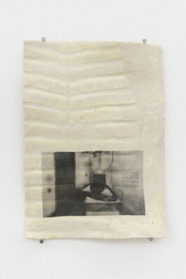 AURA Kunstraum