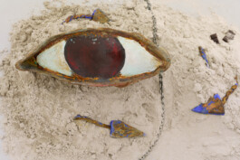 AURA Kunstraum