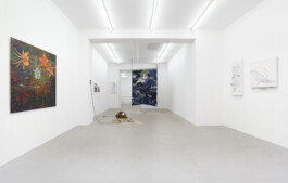 AURA Kunstraum