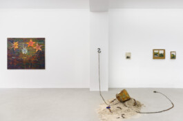 AURA Kunstraum