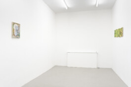 AURA Kunstraum