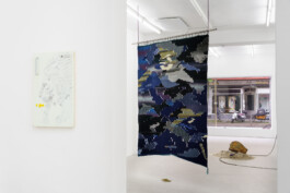 AURA Kunstraum