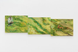 AURA Kunstraum