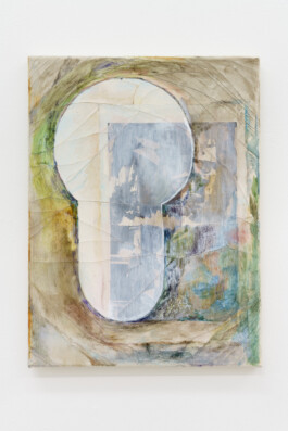 AURA Kunstraum