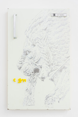 AURA Kunstraum