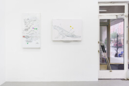 AURA Kunstraum