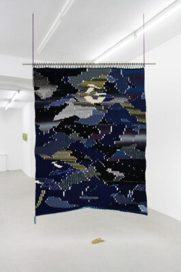 AURA Kunstraum