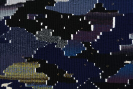 AURA Kunstraum
