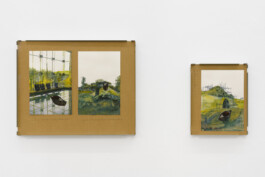 AURA Kunstraum