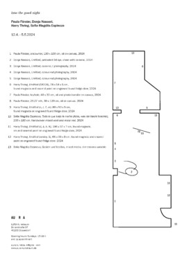 AURA Kunstraum