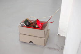 AURA Kunstraum