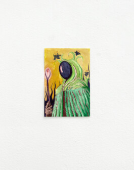 AURA Kunstraum