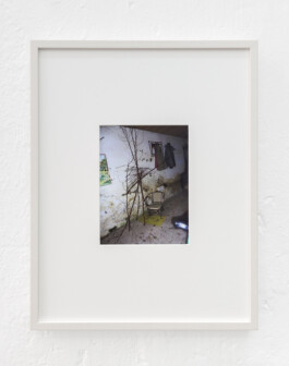 AURA Kunstraum