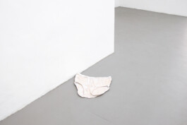AURA Kunstraum