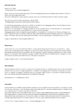 AURA Kunstraum