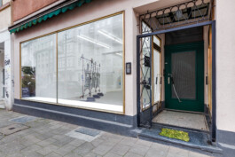 AURA Kunstraum