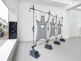 AURA Kunstraum