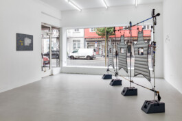 AURA Kunstraum