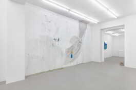 AURA Kunstraum