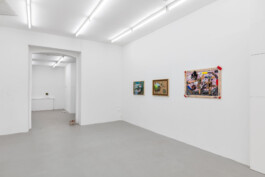 AURA Kunstraum
