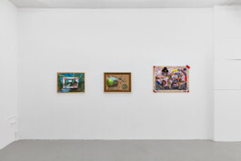 AURA Kunstraum