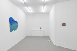 AURA Kunstraum