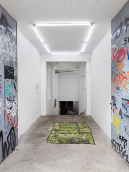 AURA Kunstraum