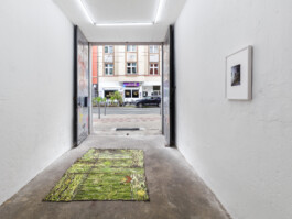 AURA Kunstraum