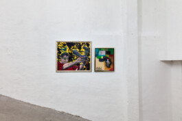 AURA Kunstraum