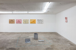 AURA Kunstraum
