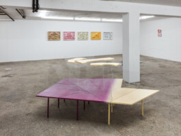 AURA Kunstraum