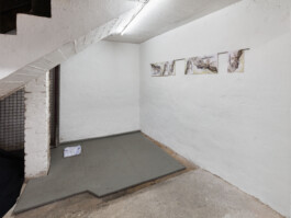AURA Kunstraum