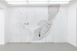 AURA Kunstraum