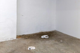 AURA Kunstraum