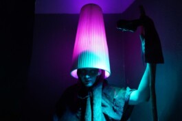 AURA Kunstraum