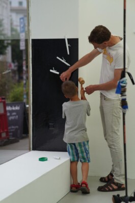 AURA Kunstraum