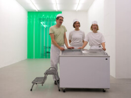 AURA Kunstraum