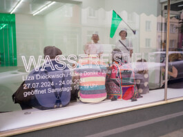 AURA Kunstraum