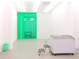 AURA Kunstraum