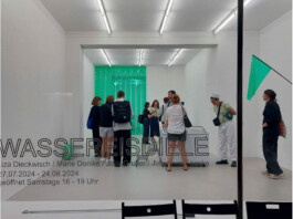 AURA Kunstraum
