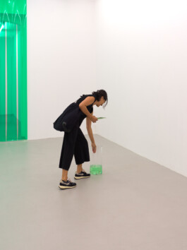 AURA Kunstraum