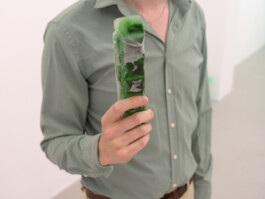 AURA Kunstraum