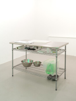 AURA Kunstraum