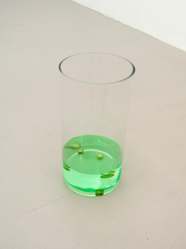 AURA Kunstraum