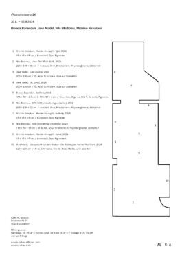 AURA Kunstraum
