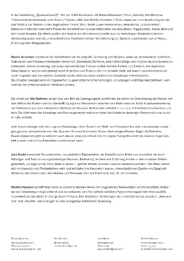 AURA Kunstraum