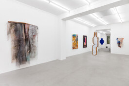 AURA Kunstraum