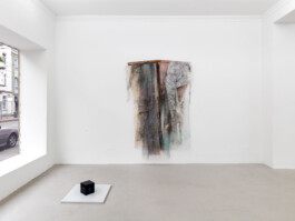 AURA Kunstraum
