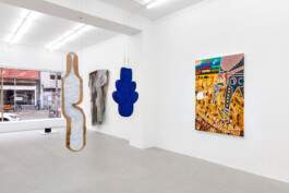 AURA Kunstraum